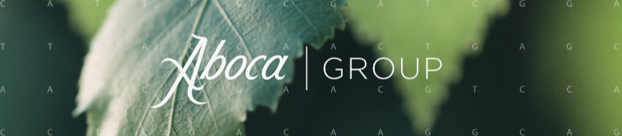 Aboca
