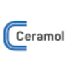 Ceramol
