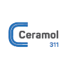 Ceramol 311