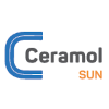 Ceramol Sonne