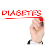Diabetiker