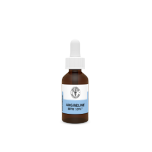 ARGIRELINE BTX 10%