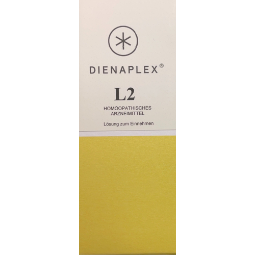DIENAPLEX L 2 Tropfen