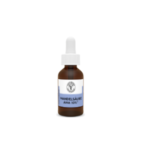 MANDELSÄURE AHA 10%